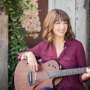 Meet your Posher, Jessi